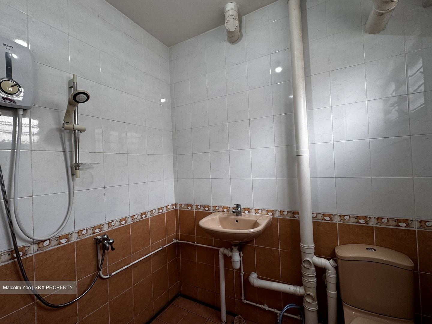 Blk 611 Clementi West Street 1 (Clementi), HDB 3 Rooms #543133001